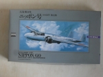Thumbnail ARII 53019 MITSUBISHI L3M1 NIPPONGO